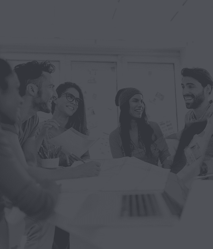 HUỲNH PHẠM MINH THƯ